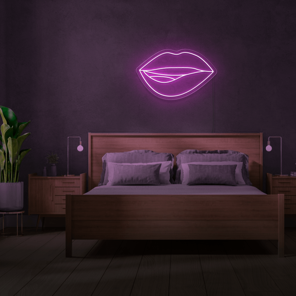 Like Neon Sign,Neon Sign Bedroom,Heart Shape Social Media Like Sign,Pink Heart Led Neon Light,Sign For Shop Bar Salon,Room Party Wall popular Decor